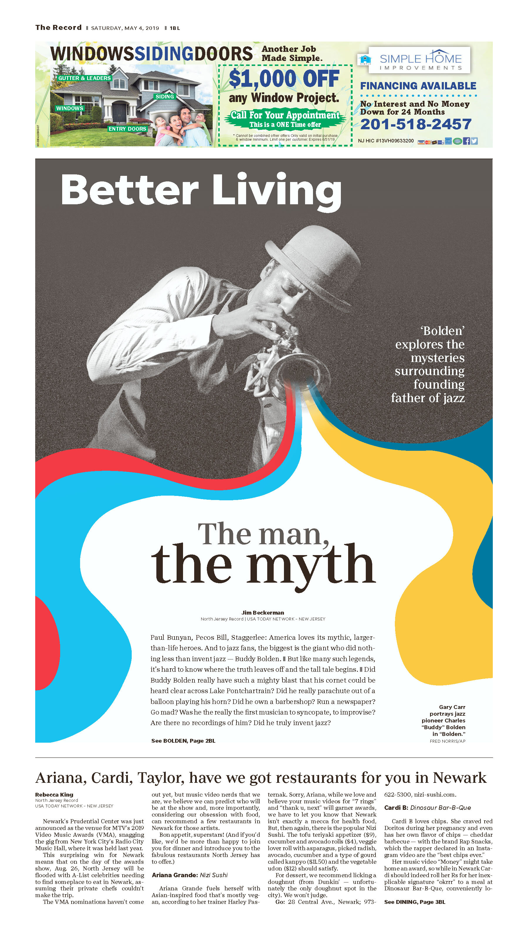 Lambert_current_designs_newspaper_broadsheets_3 copy.jpg