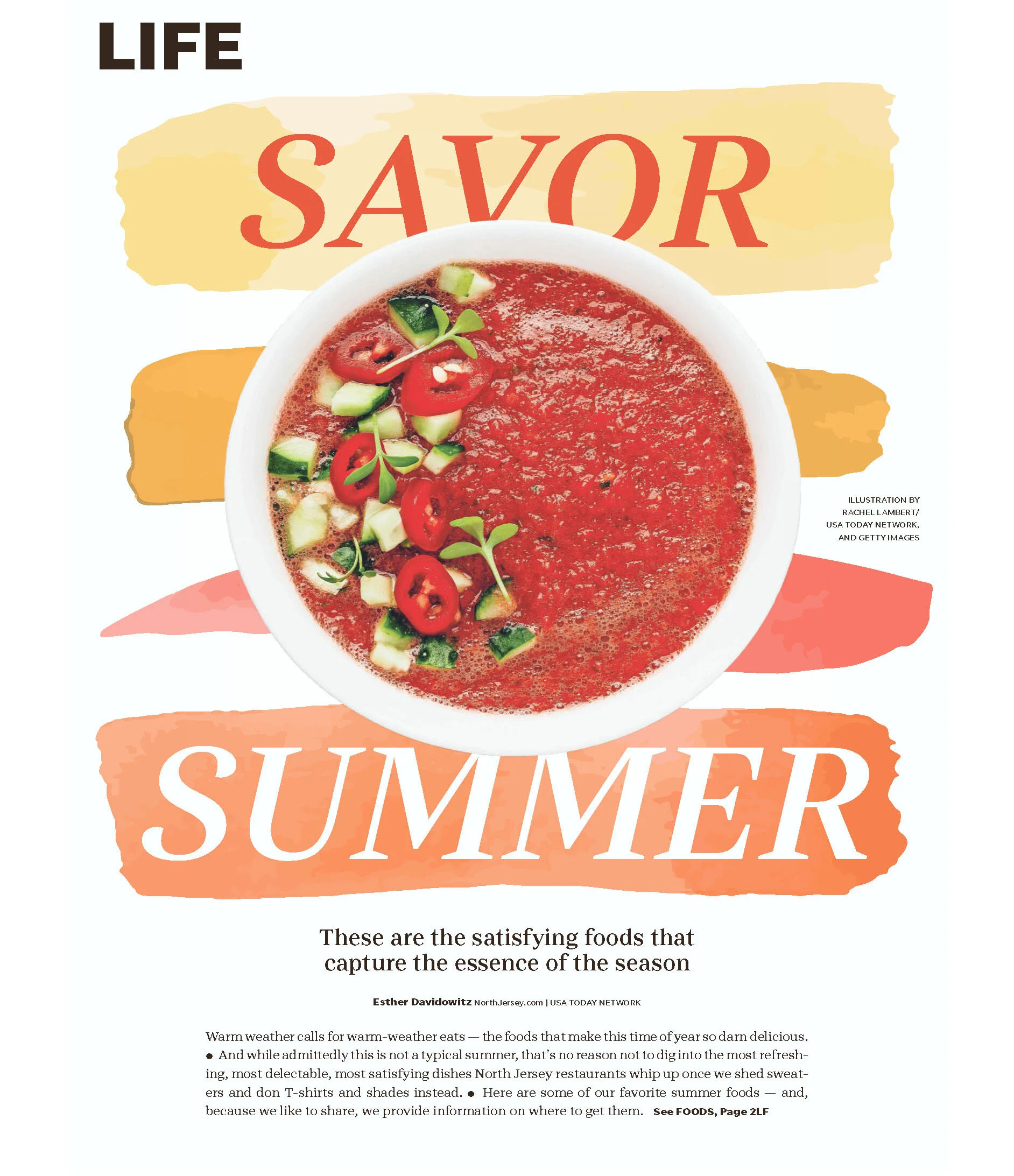 Lambert_current_designs_newspaper_broadsheets_5_no ads.jpg