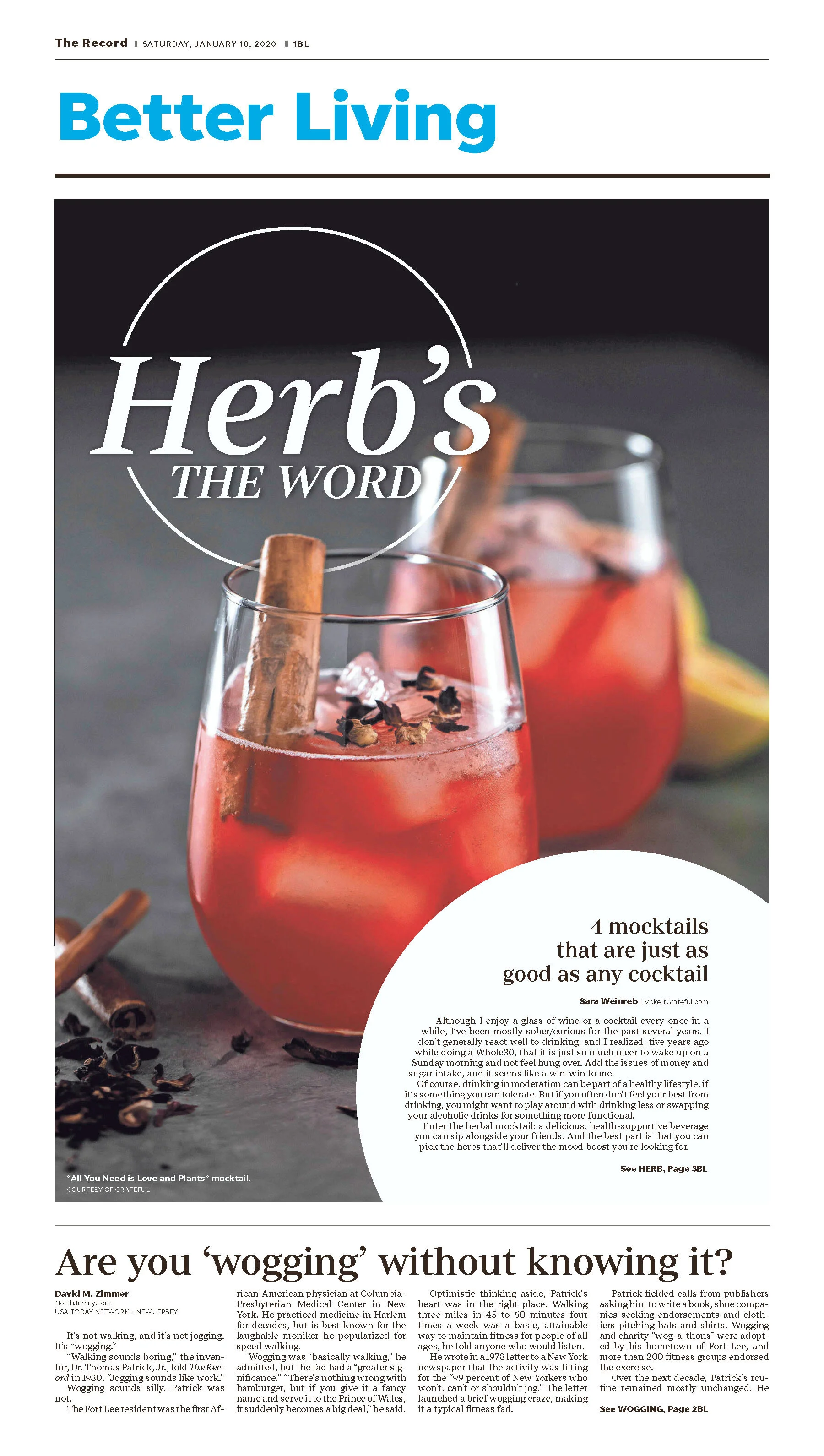 Lambert_current_designs_newspaper_broadsheets_1 copy.jpg