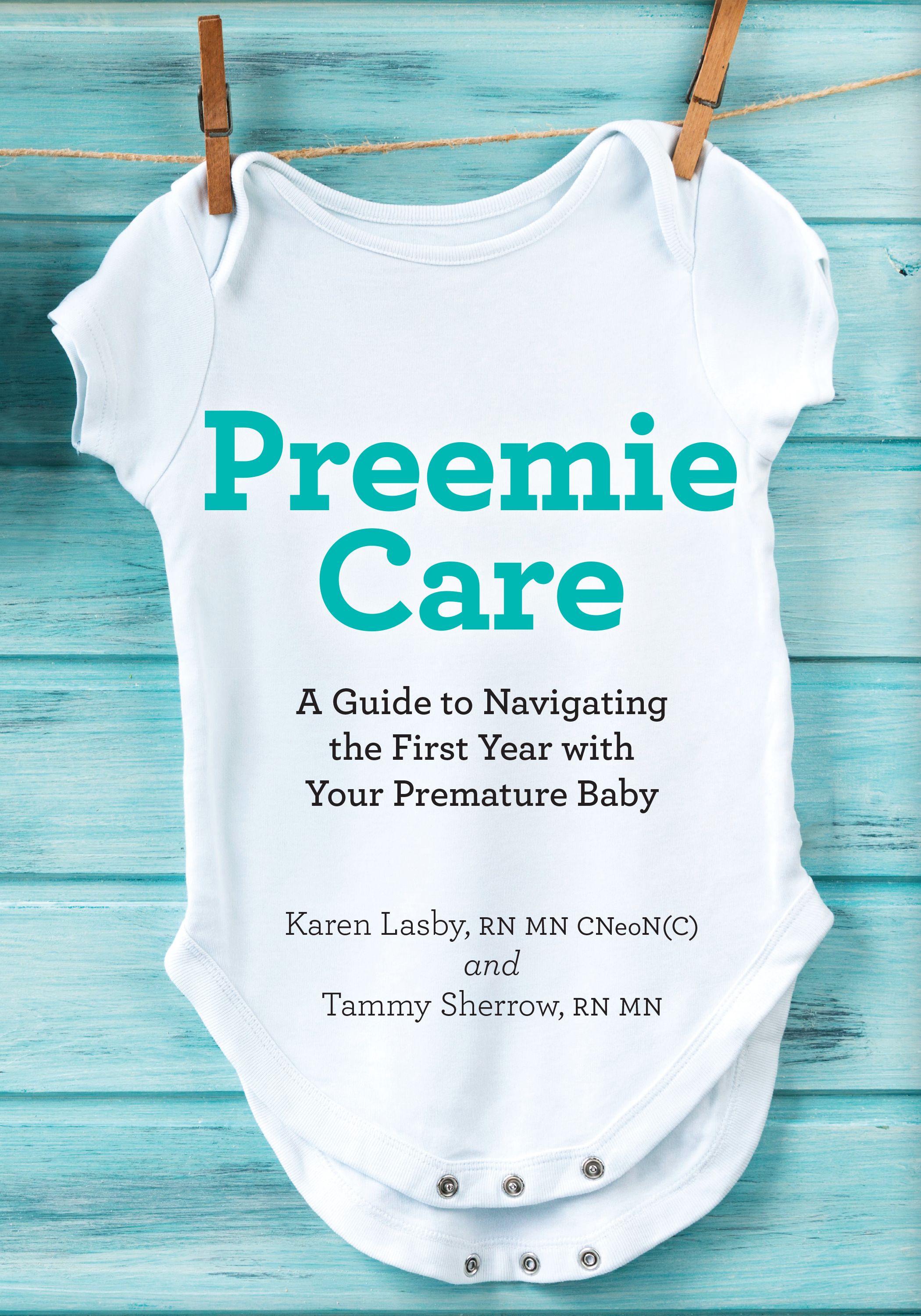 Preemie Care Round 5.png