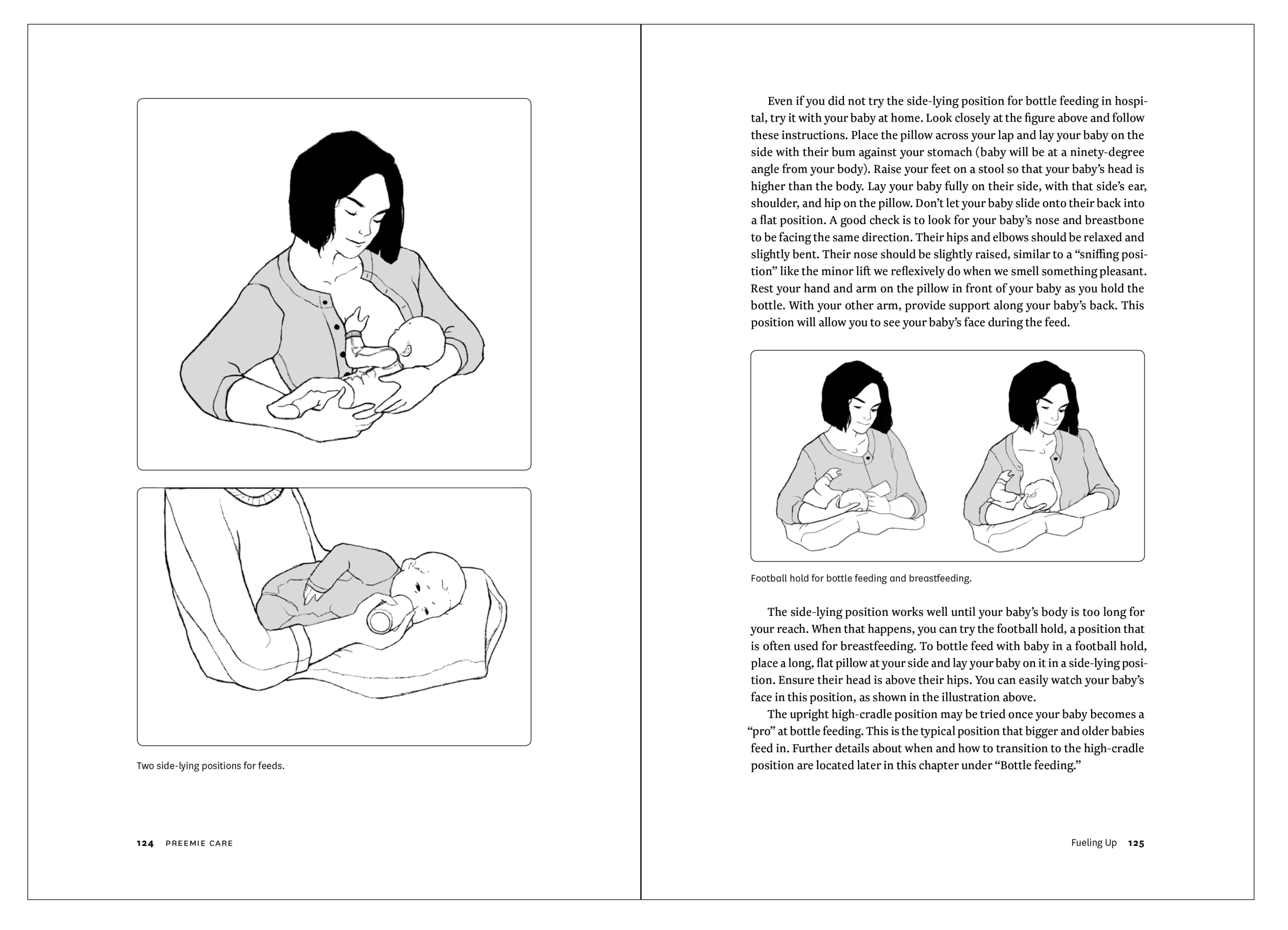 PreemieCare_Pages124-125.png