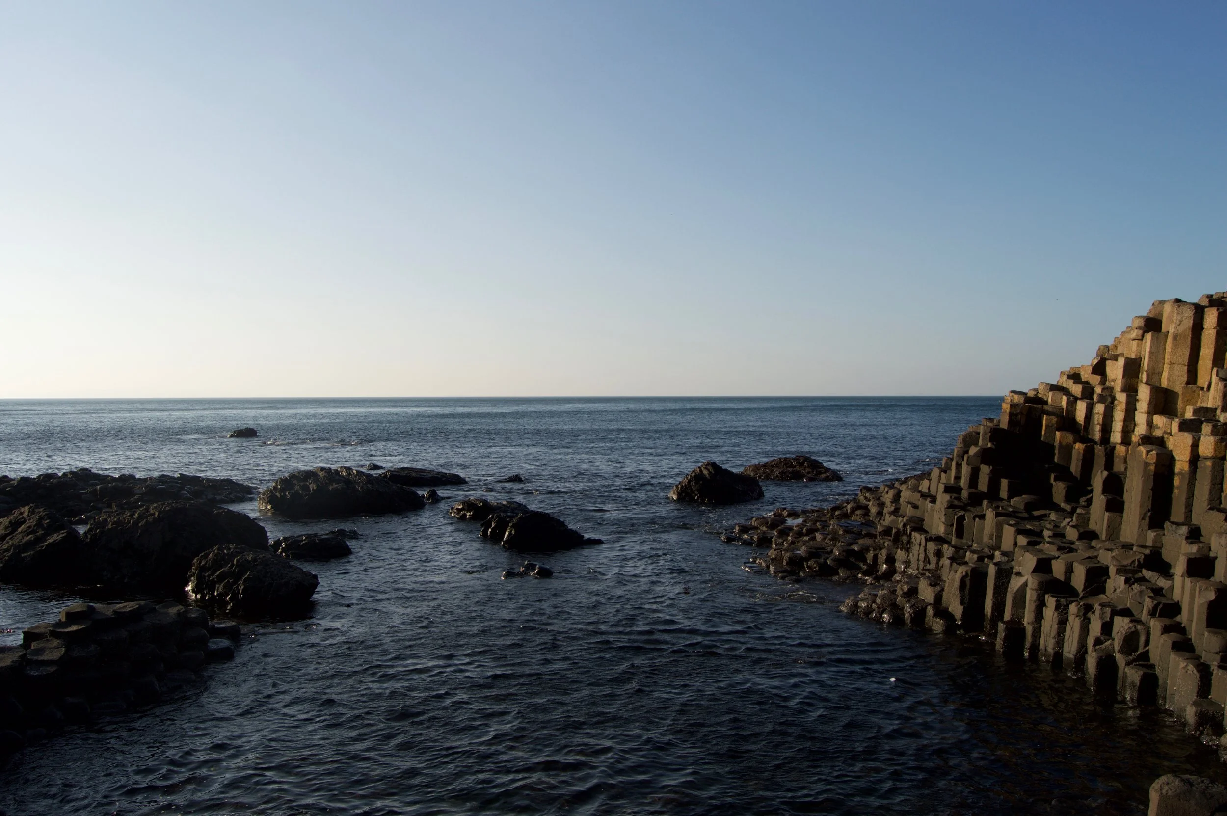 DSC_0691.jpeg