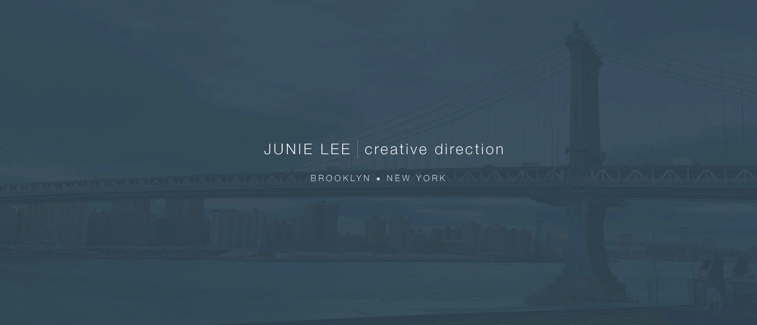 junie header.jpg