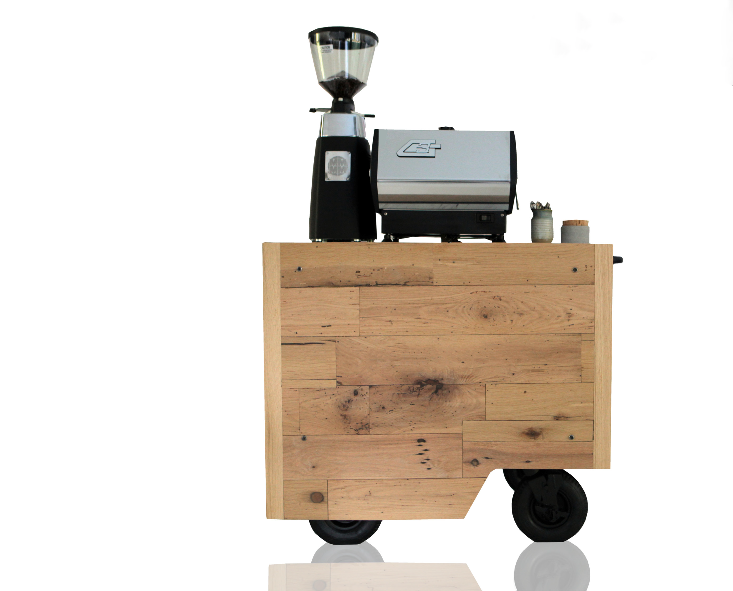 CoffeeCart-1.png