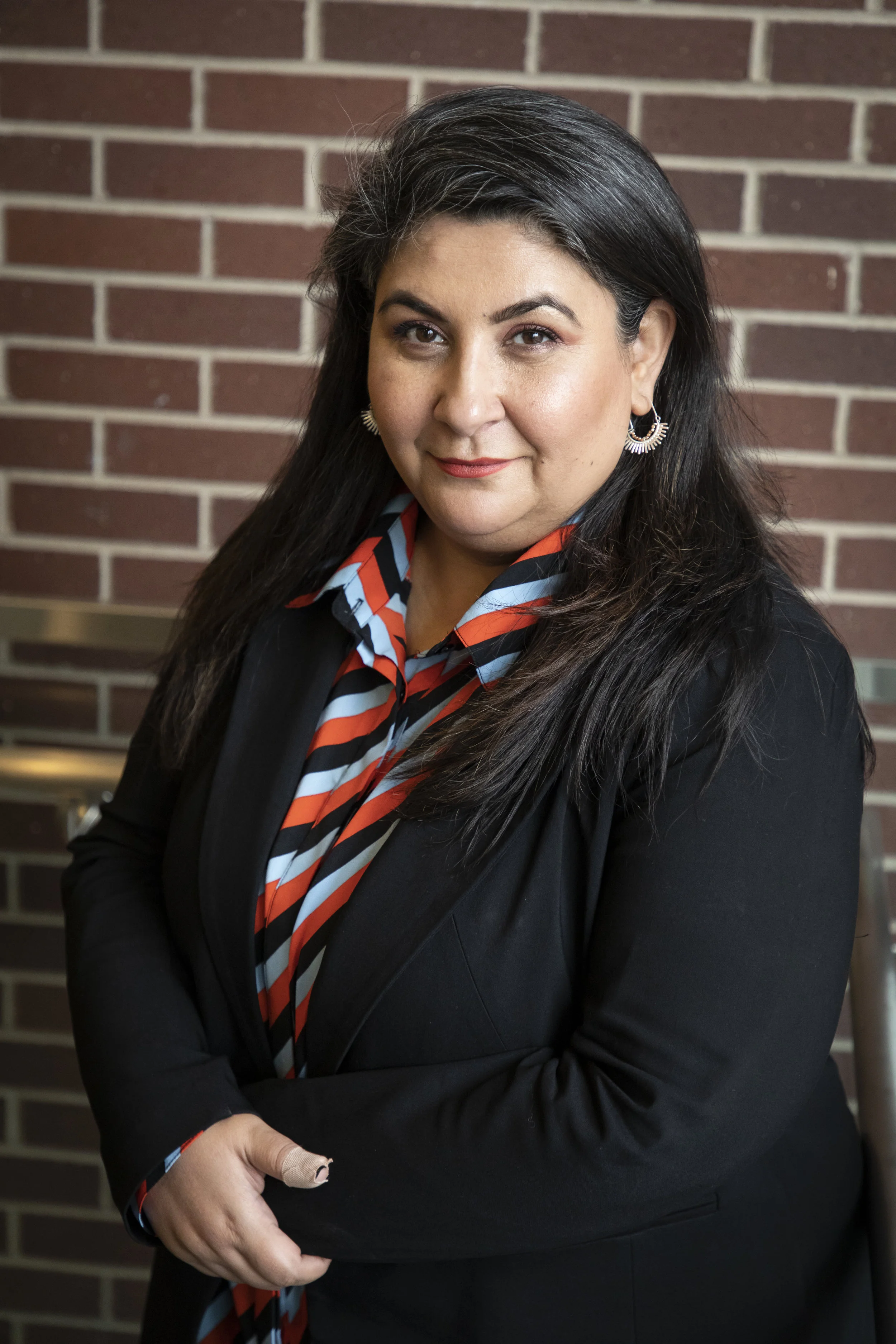 Luna Banuri Luna is a seasoned consultant with 25 years of experience in non-profit and for-profit sectors in strategy, community and organizational development An articulate communicator, recognized for advocating and fostering social justice policies based on diversity and inclusion. Luna evolved her legal education background and expertise into a distinguished consulting practice. She has held leadership roles managing corporate multi-cultural/inclusion initiatives, complemented by experience as an entrepreneur. She is founder and director of TeleTaleem, a non-profit enterprise focusing on helping leverage the power of technology, innovative approaches, and partnerships to solve the toughest global development challenges in Education.