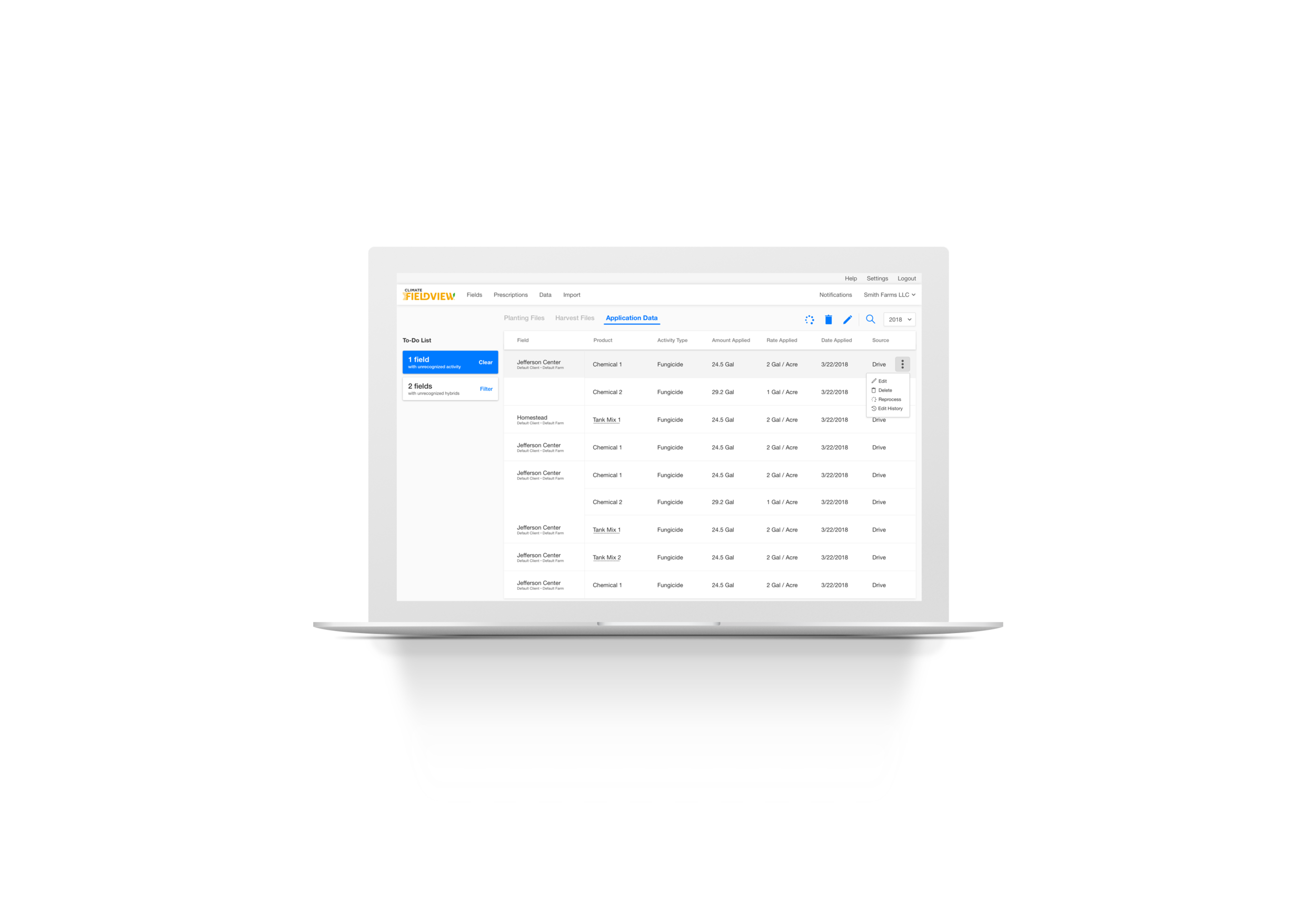 FixIt Tool Thumbnail .png