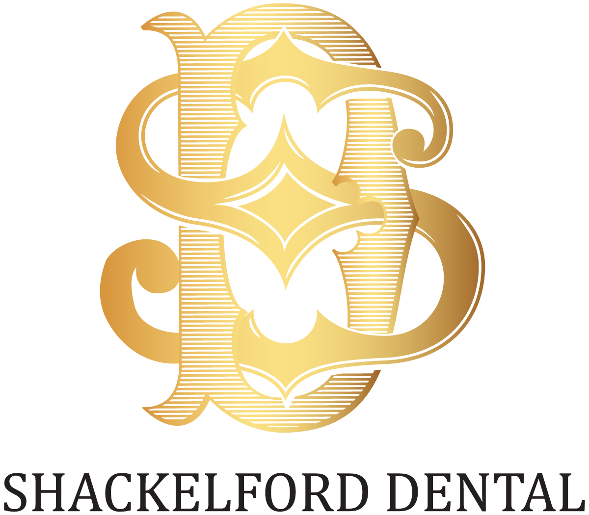 Shackelford Dental