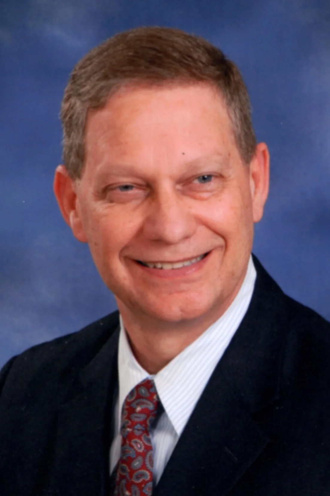 Our Practice Shackelford Dental