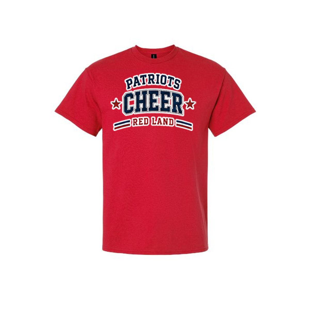 Red T.jpg