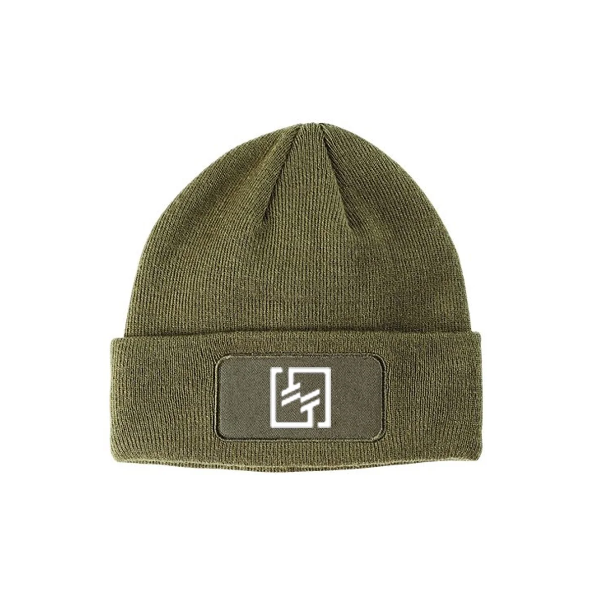 Green hat.jpg