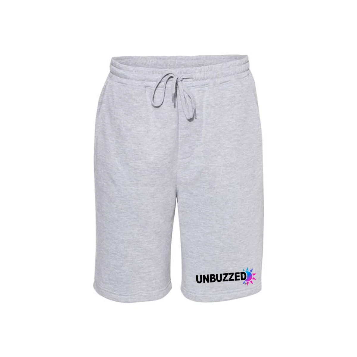 Shorts Grey.jpg