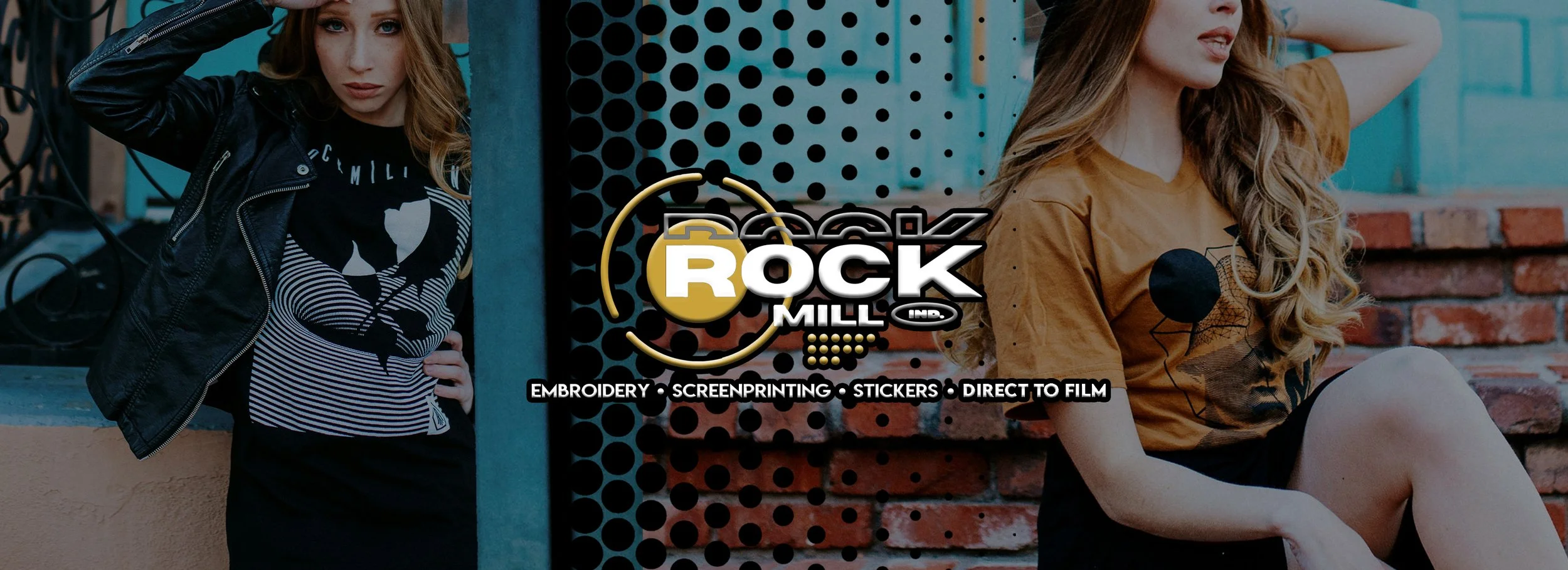 Rock Mill Website Banner  copy.jpg