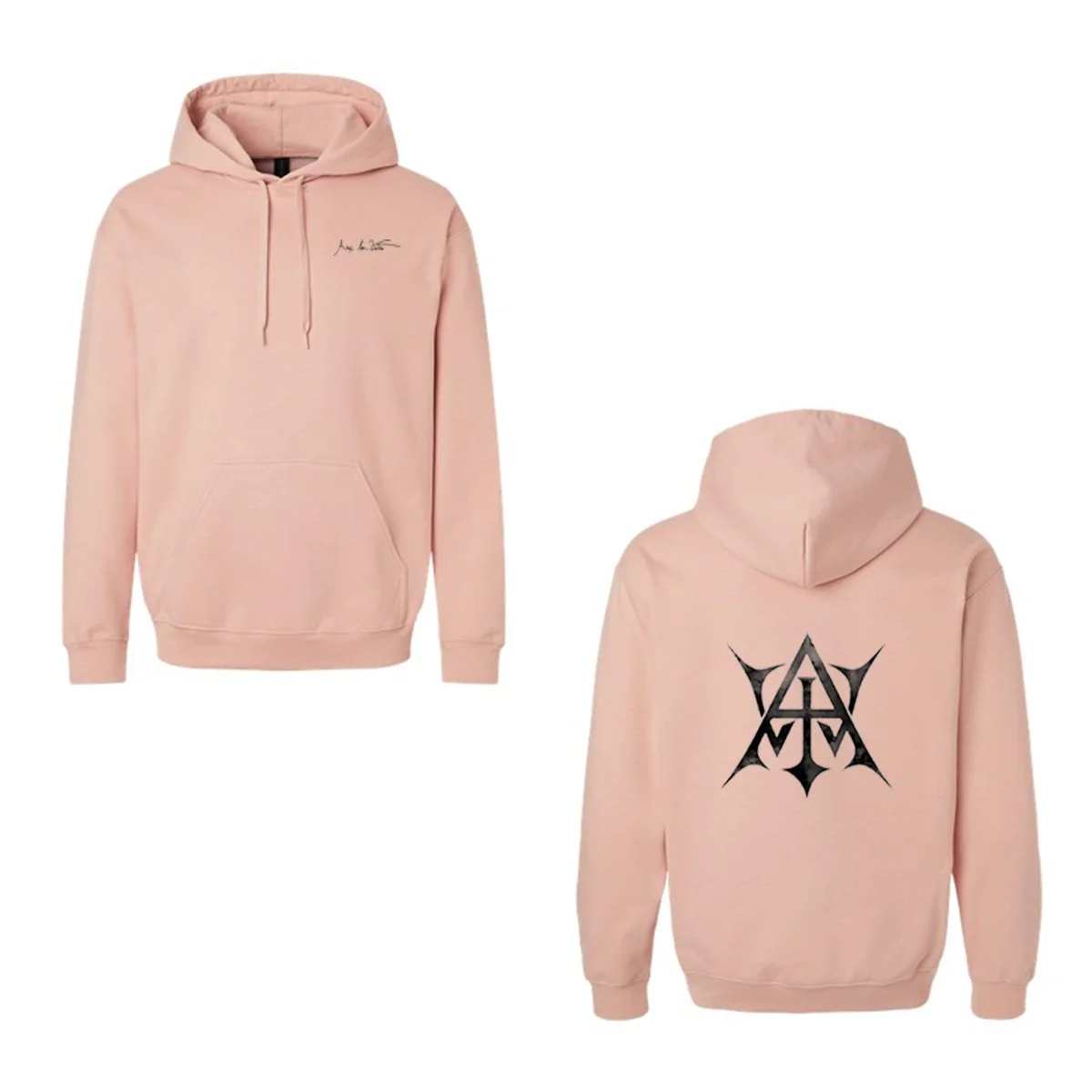 Pink Hoodie.jpg
