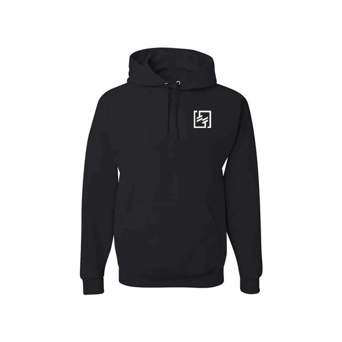 Black Hoodie .jpg