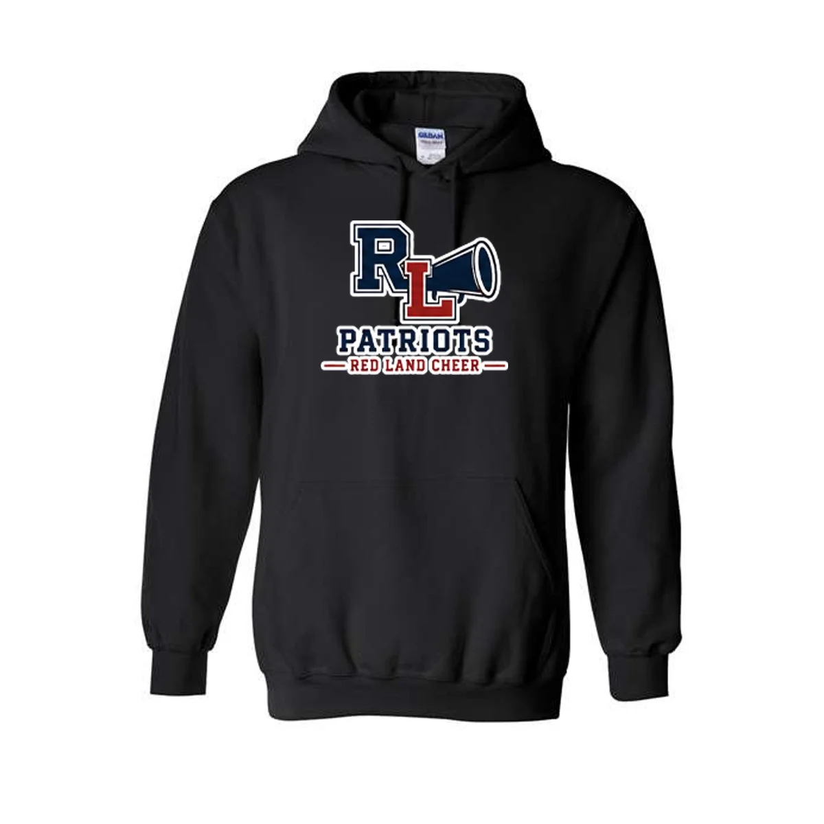 Black Hoodie .jpg