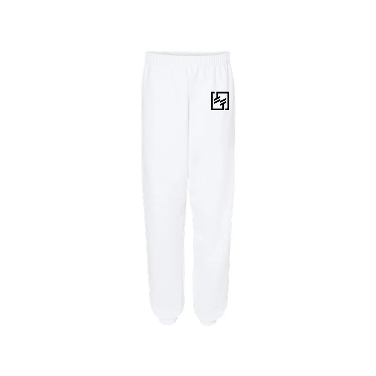 Sweats White.jpg
