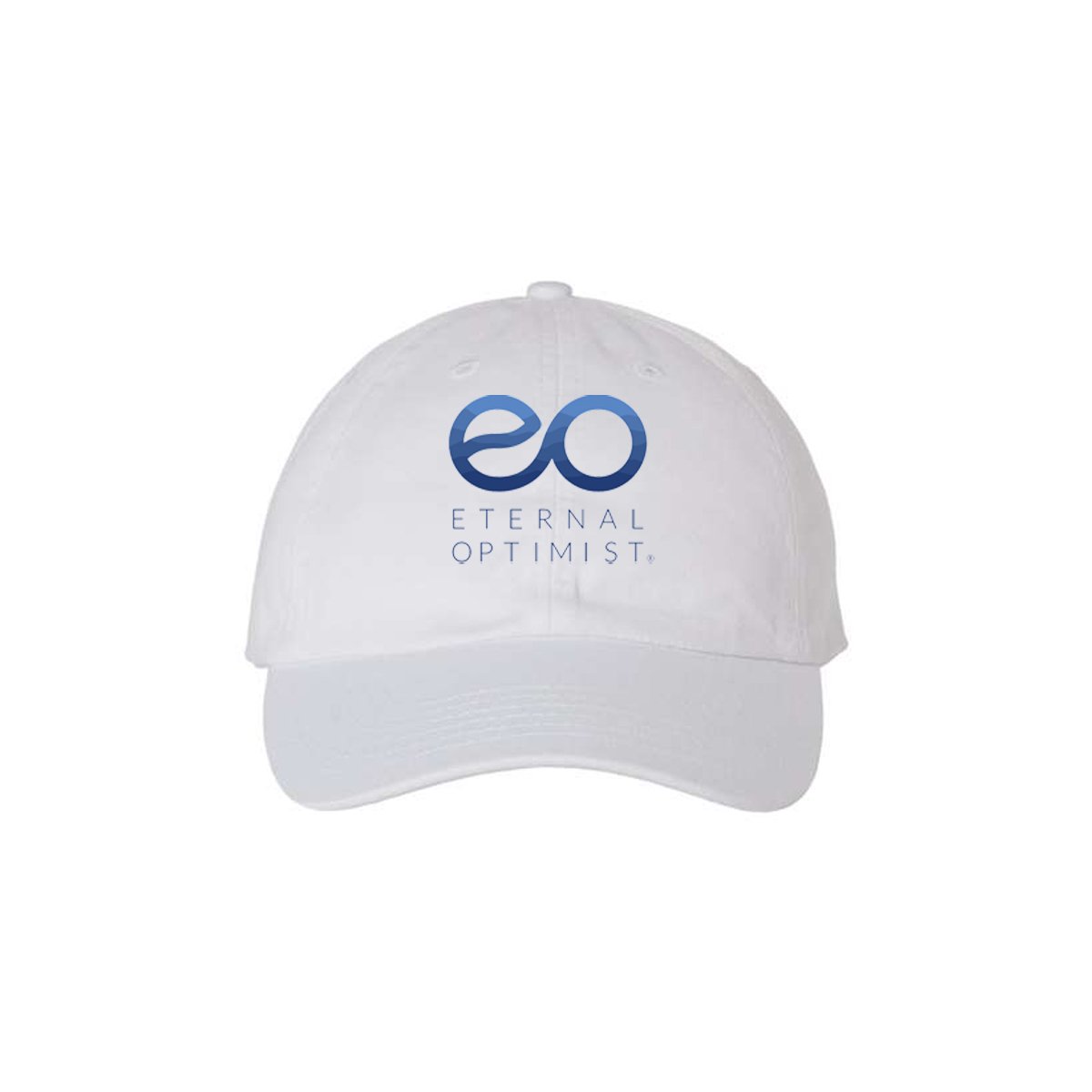 VC300A White.jpg