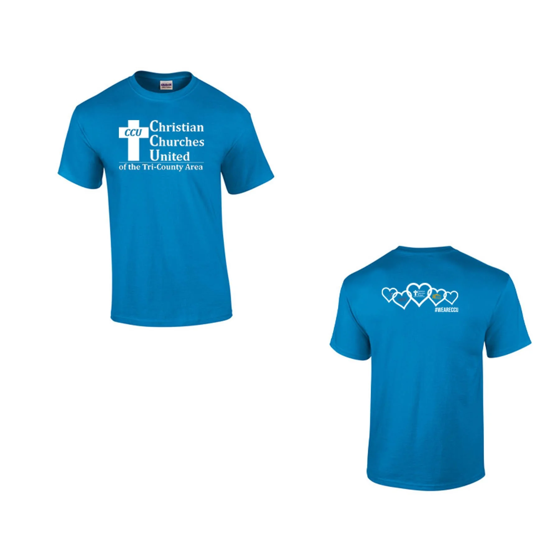 Blue CCU T.jpg