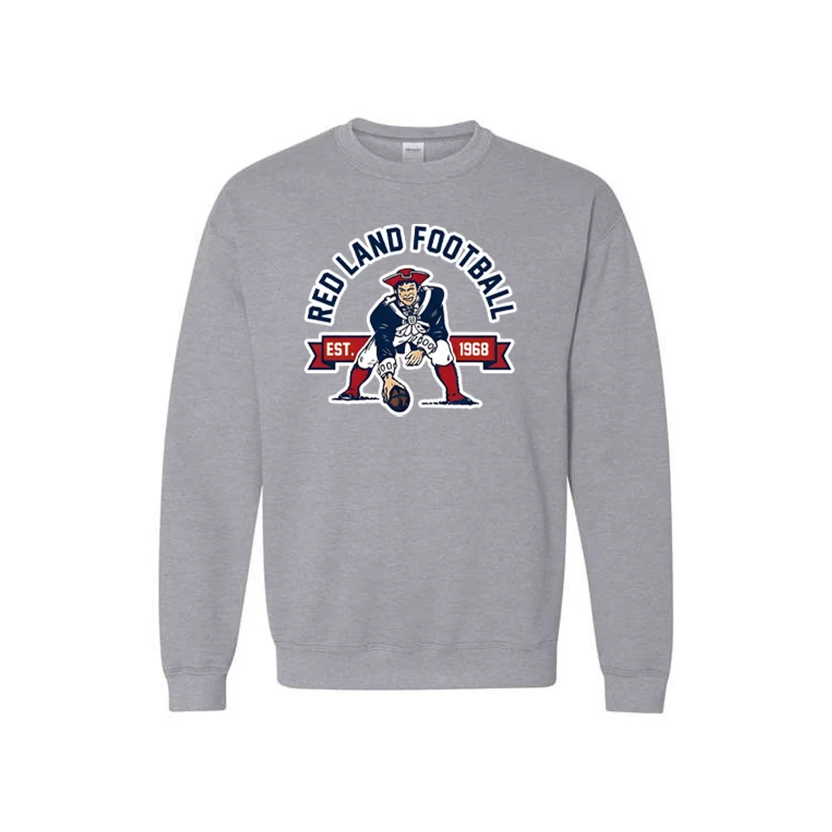 Sport Grey.jpg