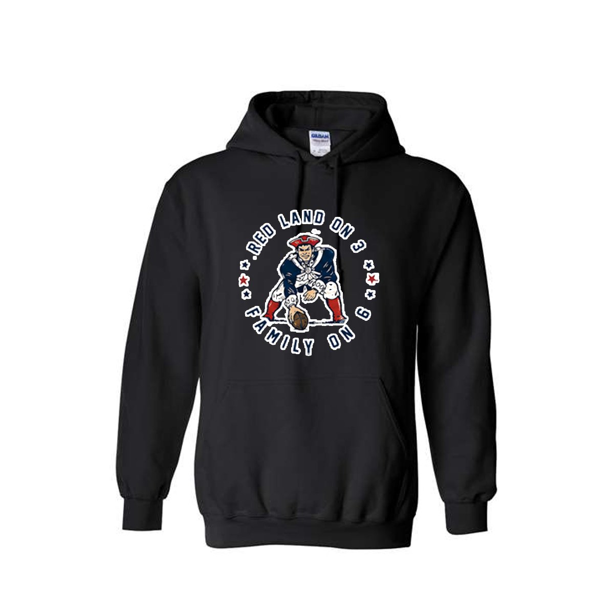 Black Hoodie.jpg