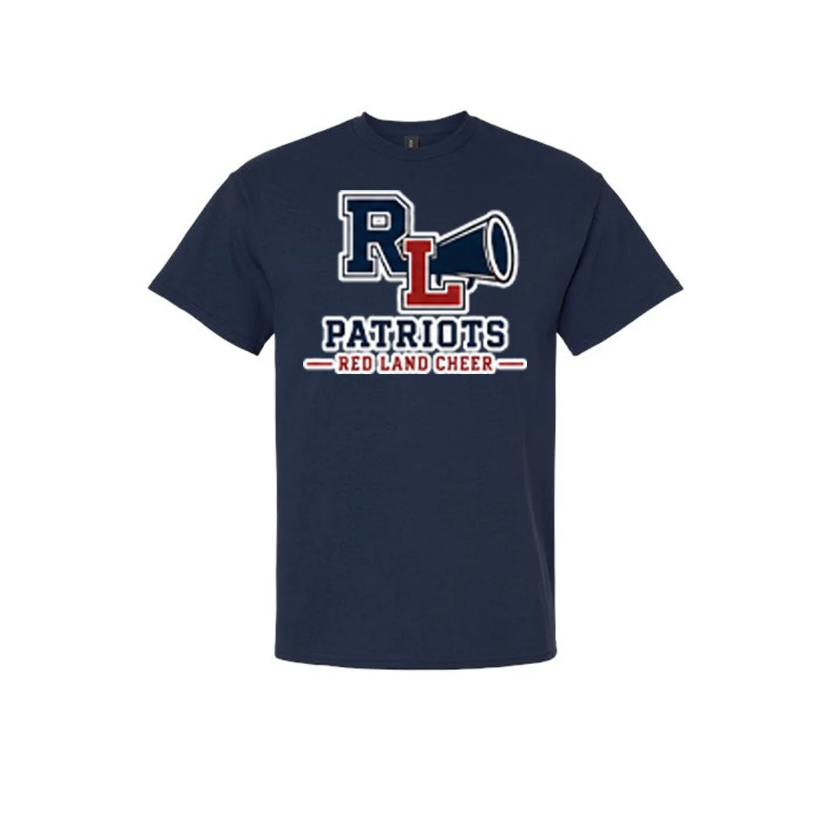 Navy T.jpg