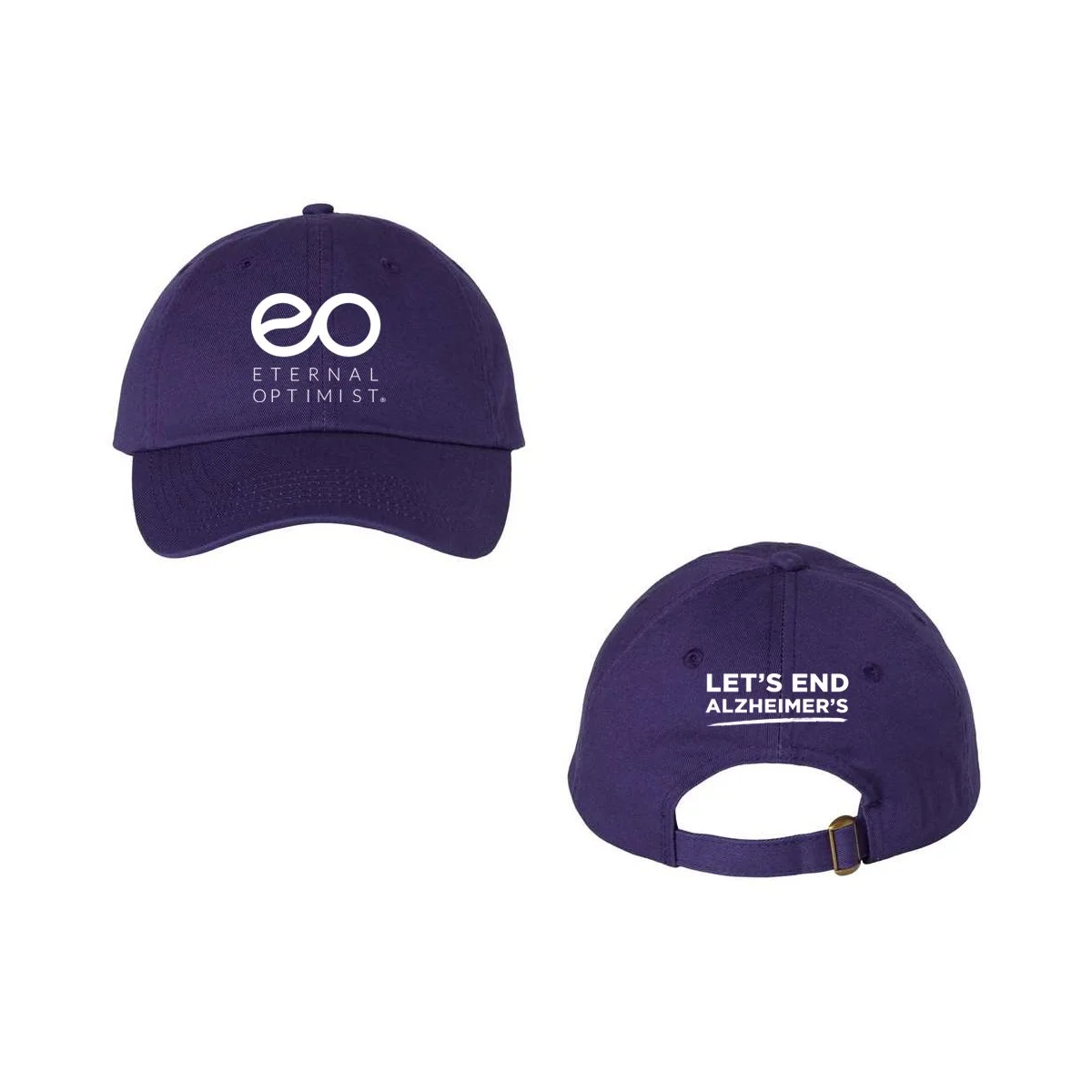 Purple hat.jpg