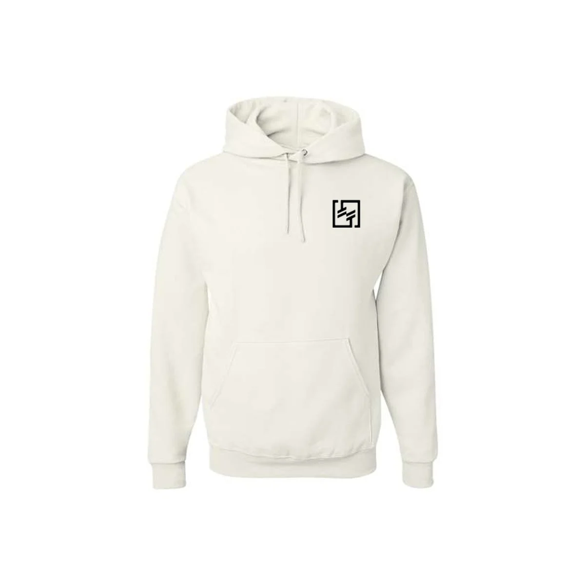 White Hoodie .jpg
