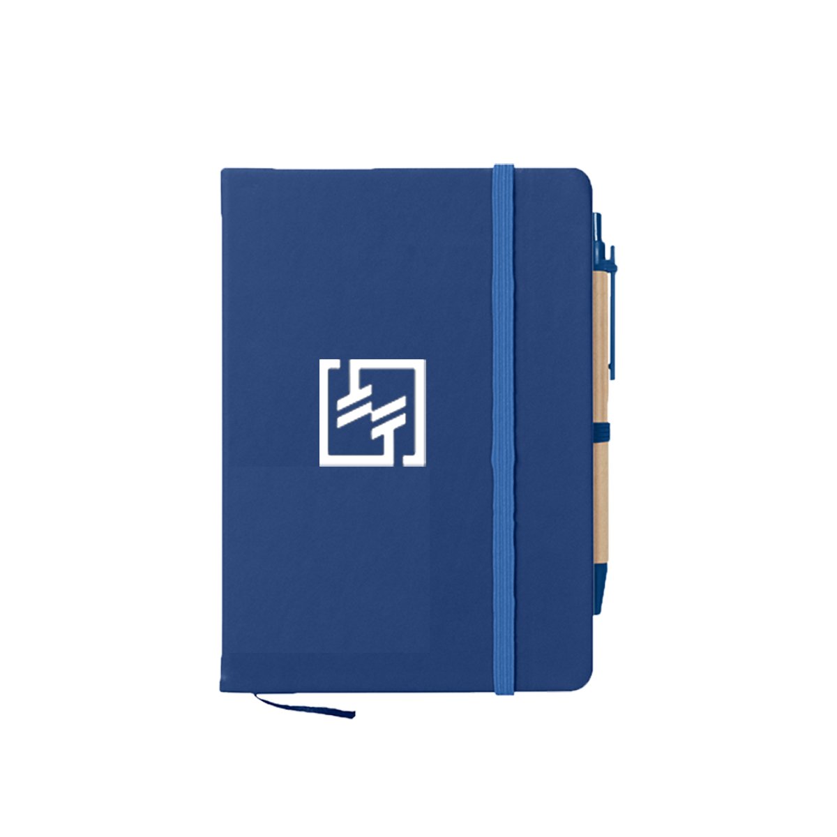 Blue Journal Em.jpg