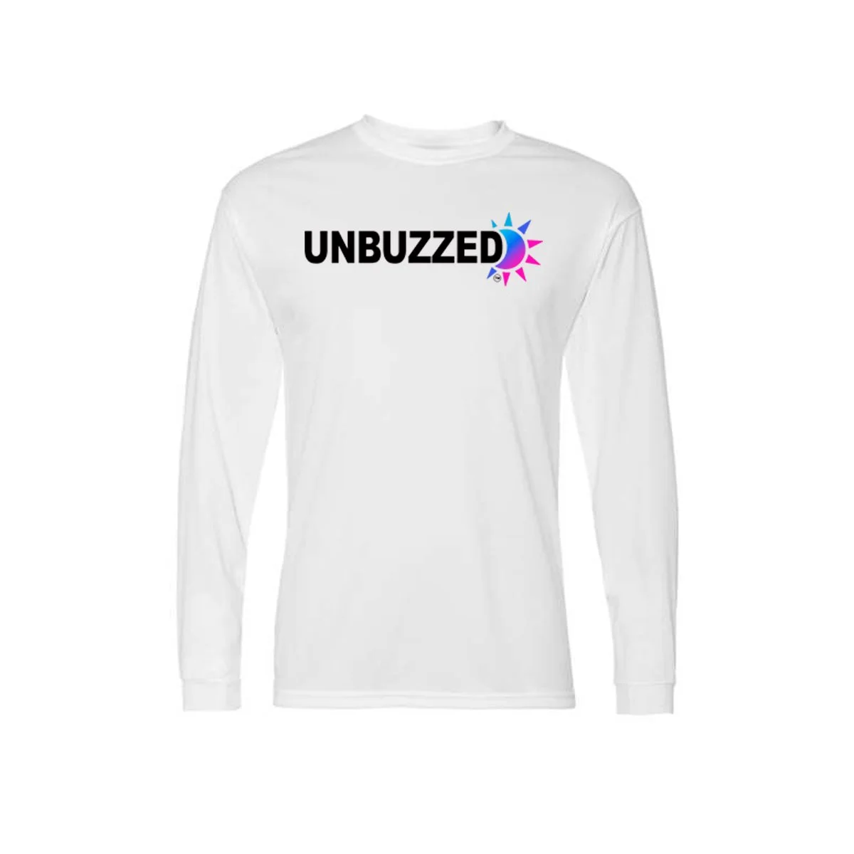 Long Sleeve White.jpg