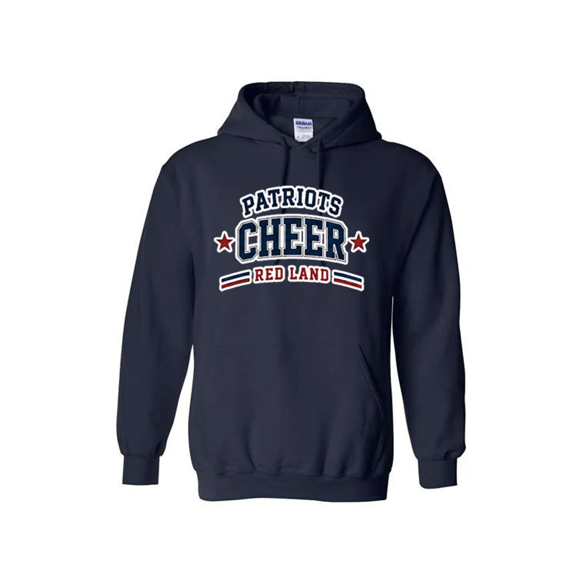 Navy Hoodie .jpg