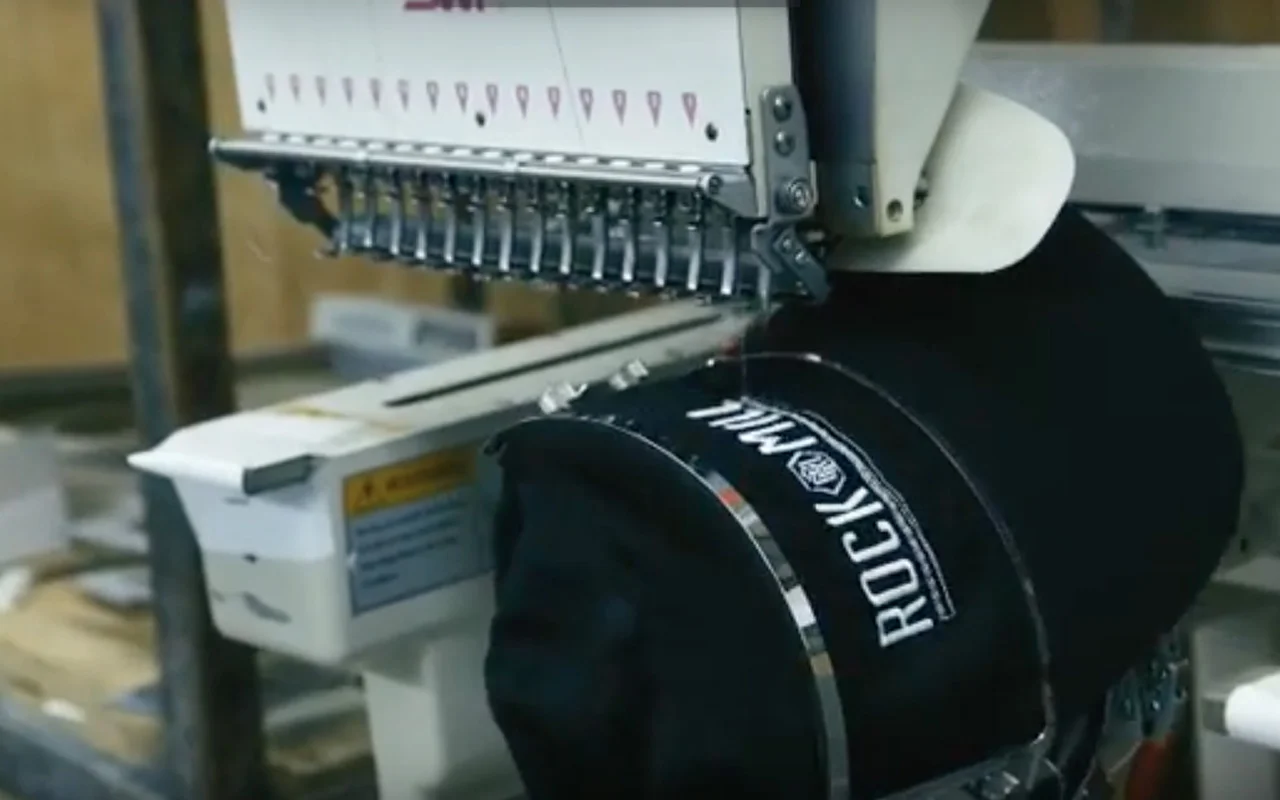 Embroider shot.jpg
