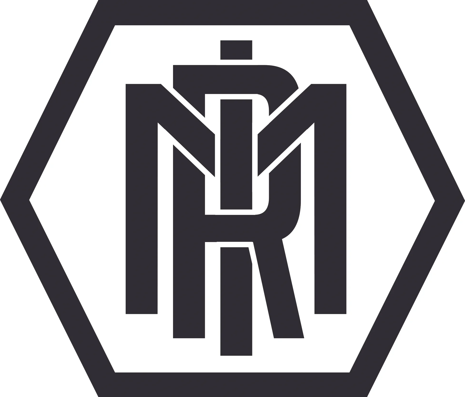 RMI_Monogram.jpg