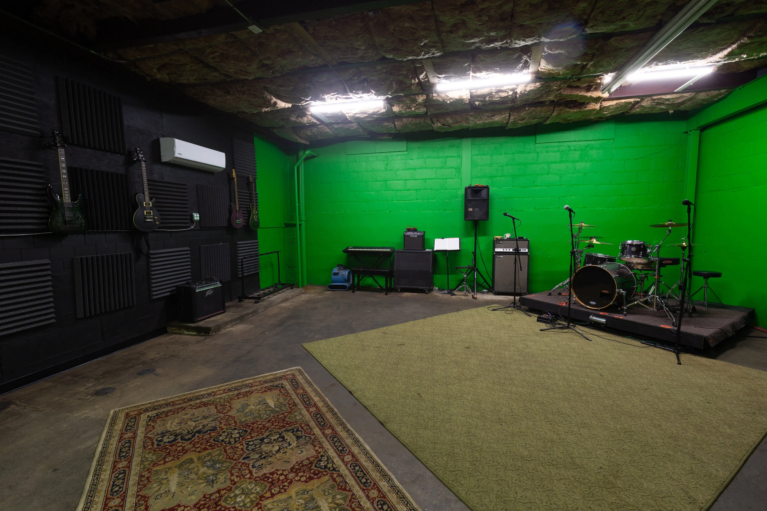RMI INSIDE-8.jpg