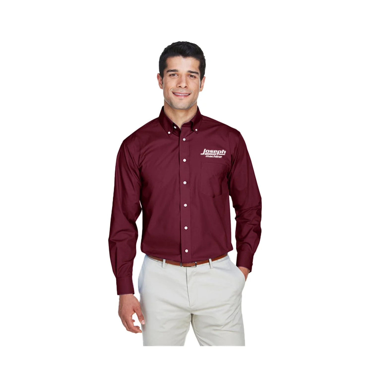 Maroon Button.jpg
