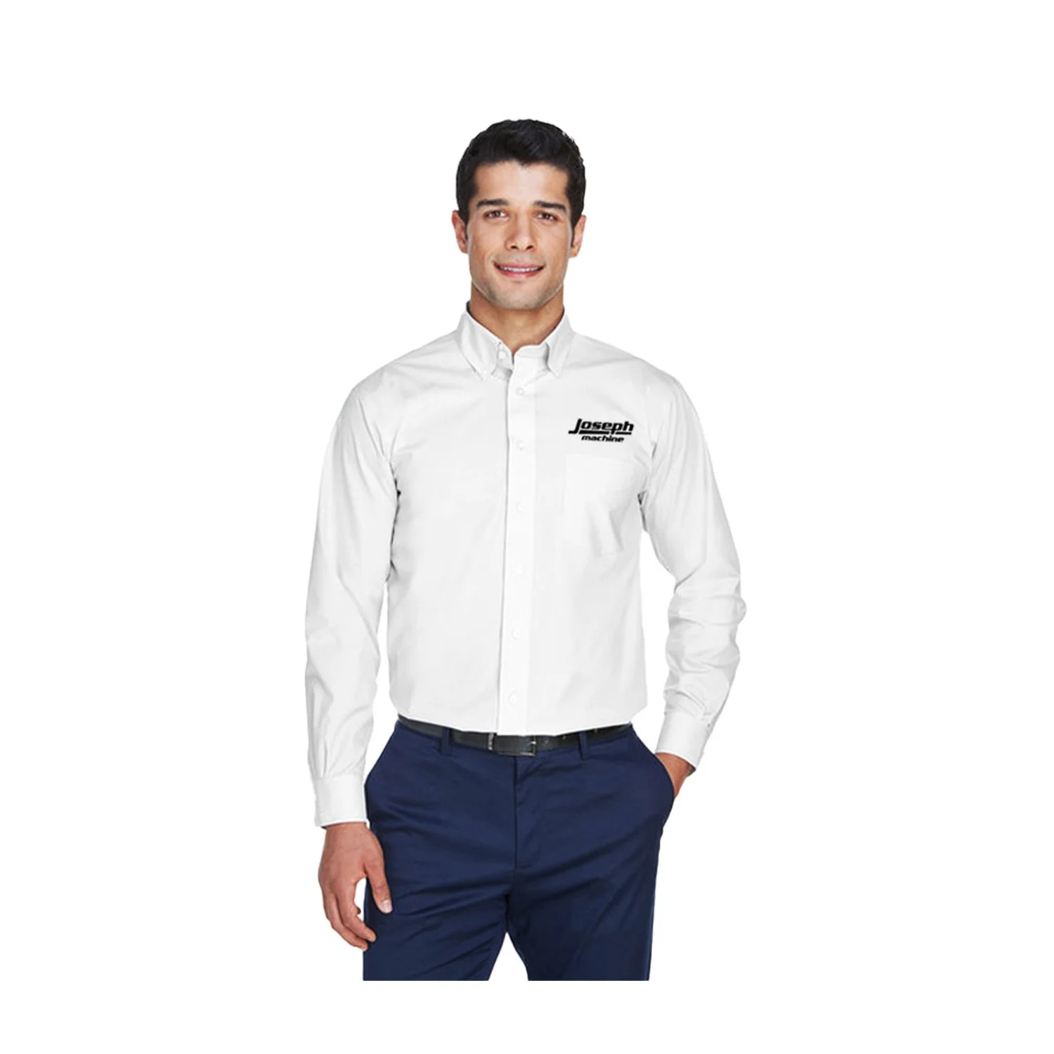 White Button.jpg