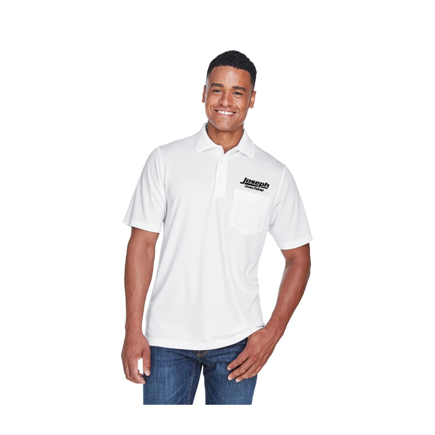 Polo White.jpg