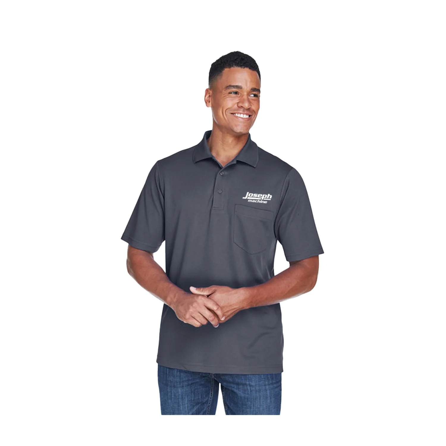 Polo Charcoal.jpg