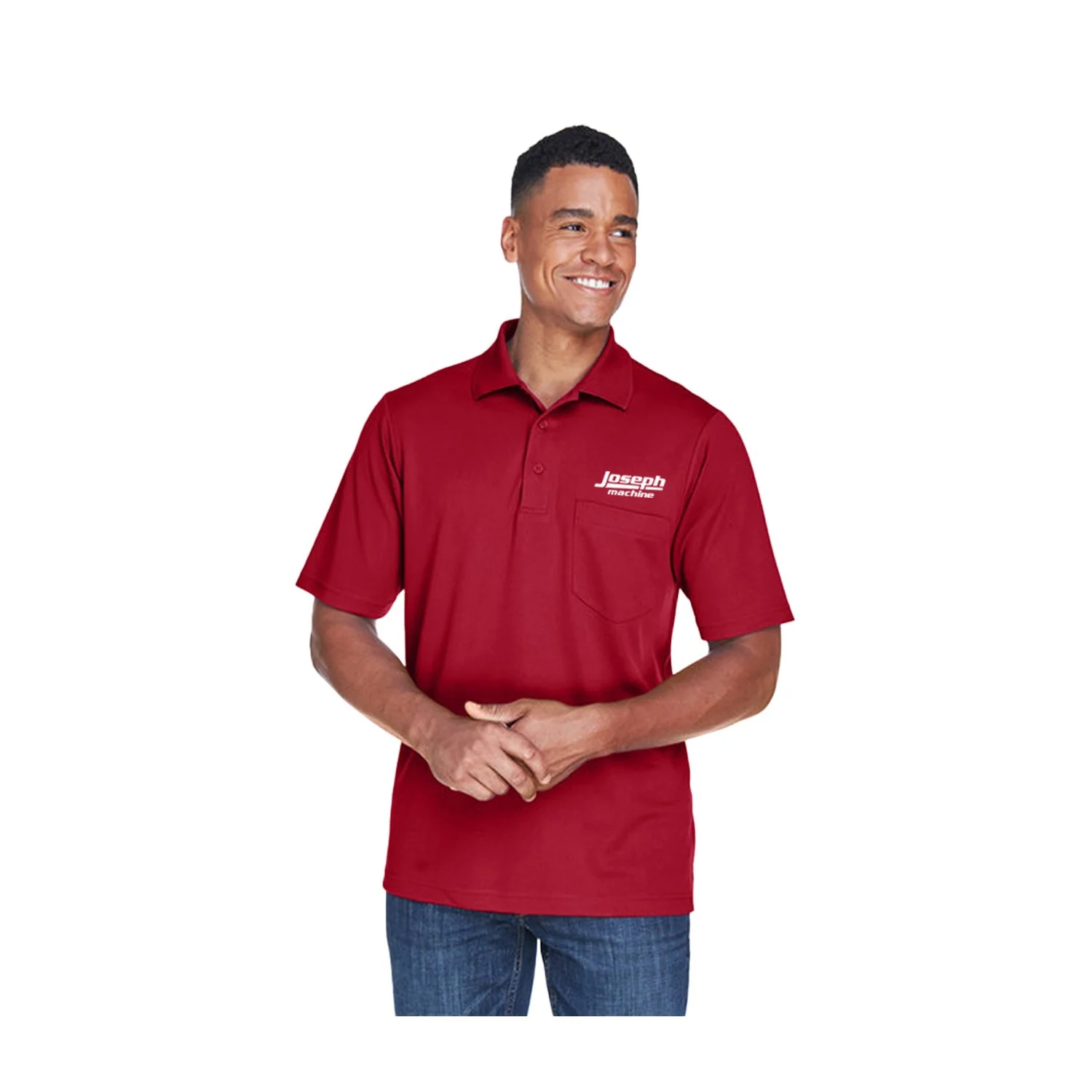 Polo Red.jpg