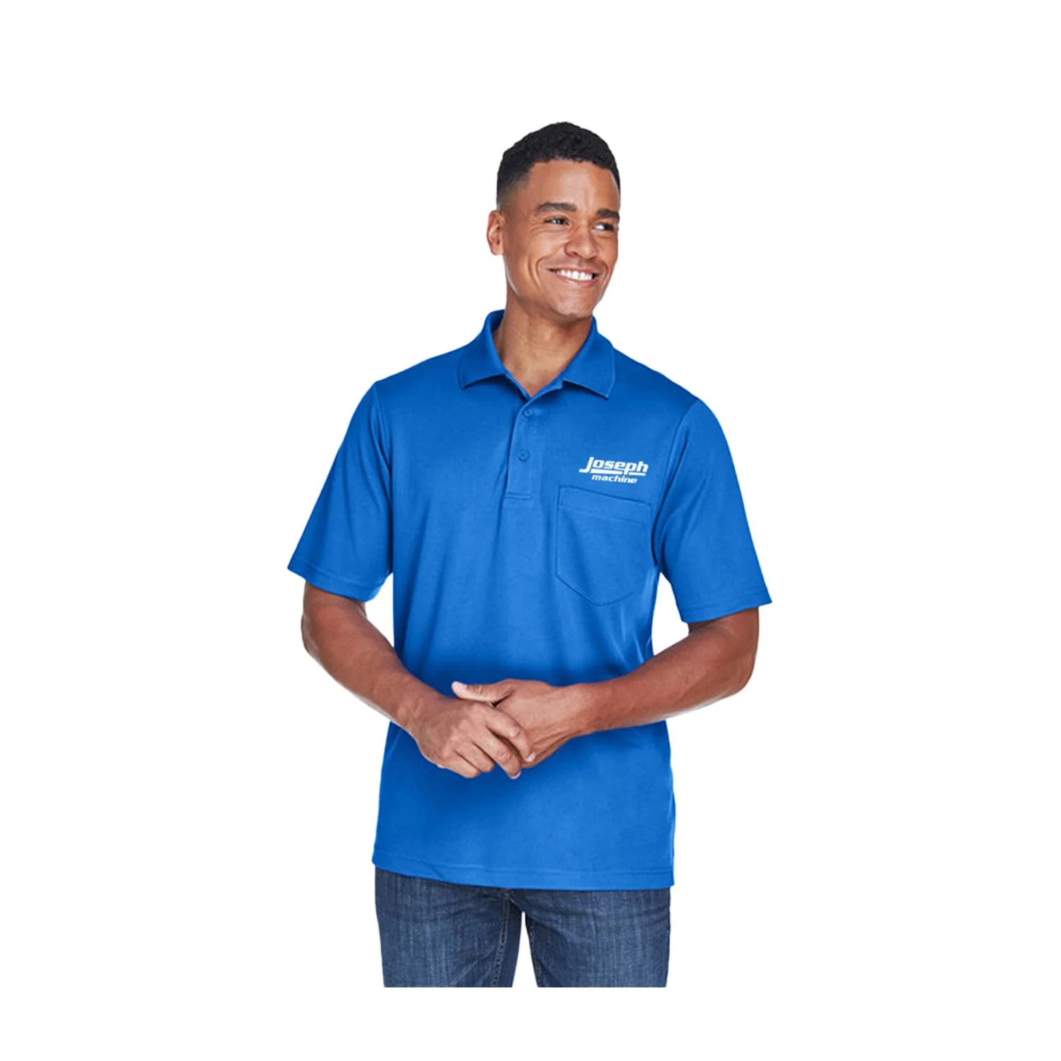 Polo Blue.jpg