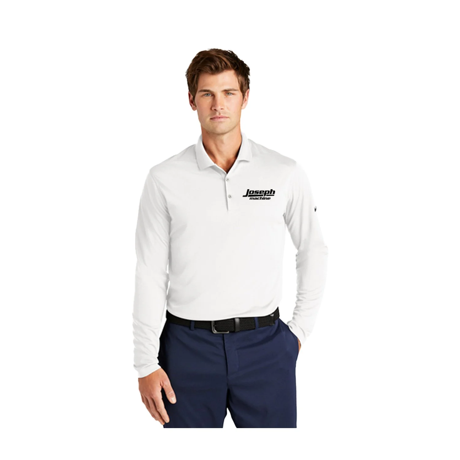 White Longsleeve Polo 2.jpg