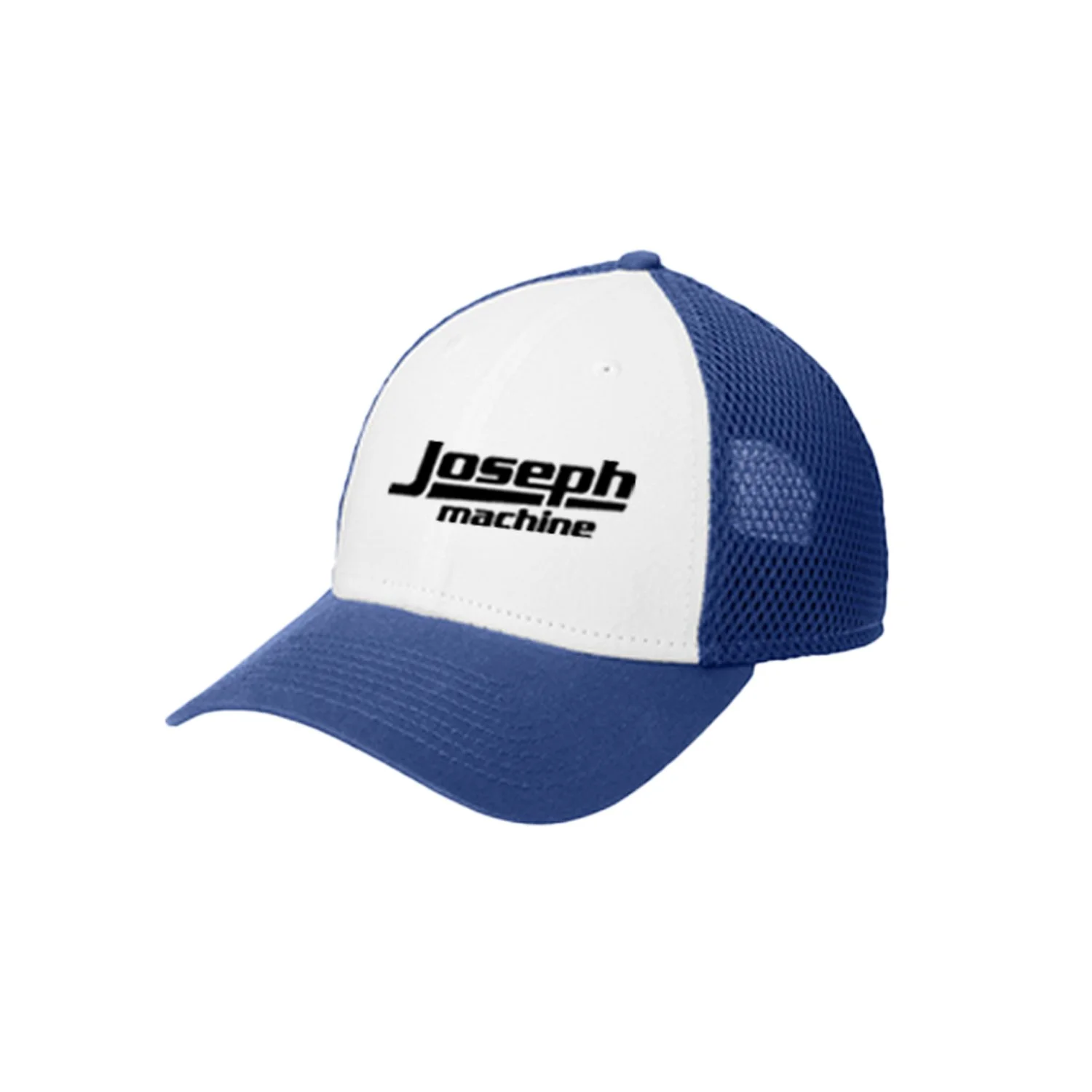 Hat 2.jpg