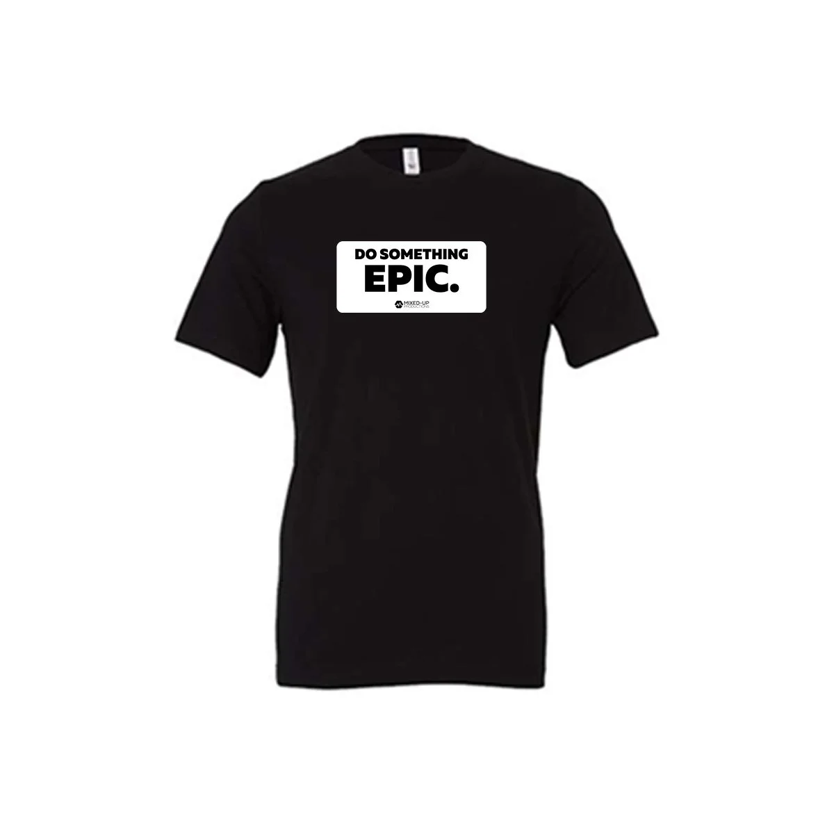 Do Something Epic .jpg