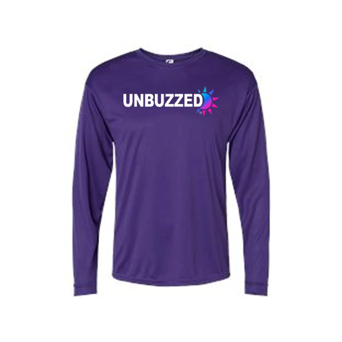 Long Sleeve Purple.jpg