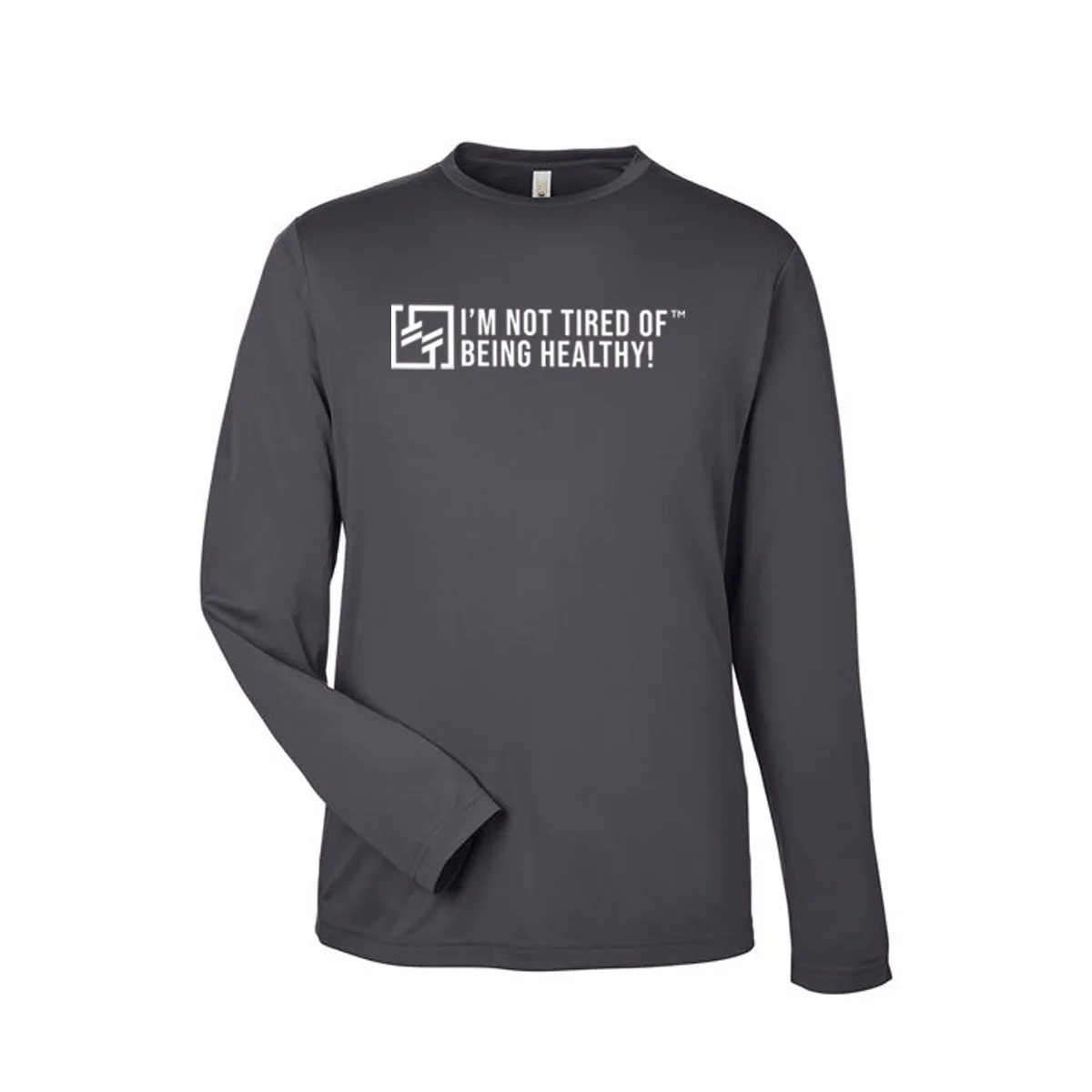 Grey Long Sleeve .jpg