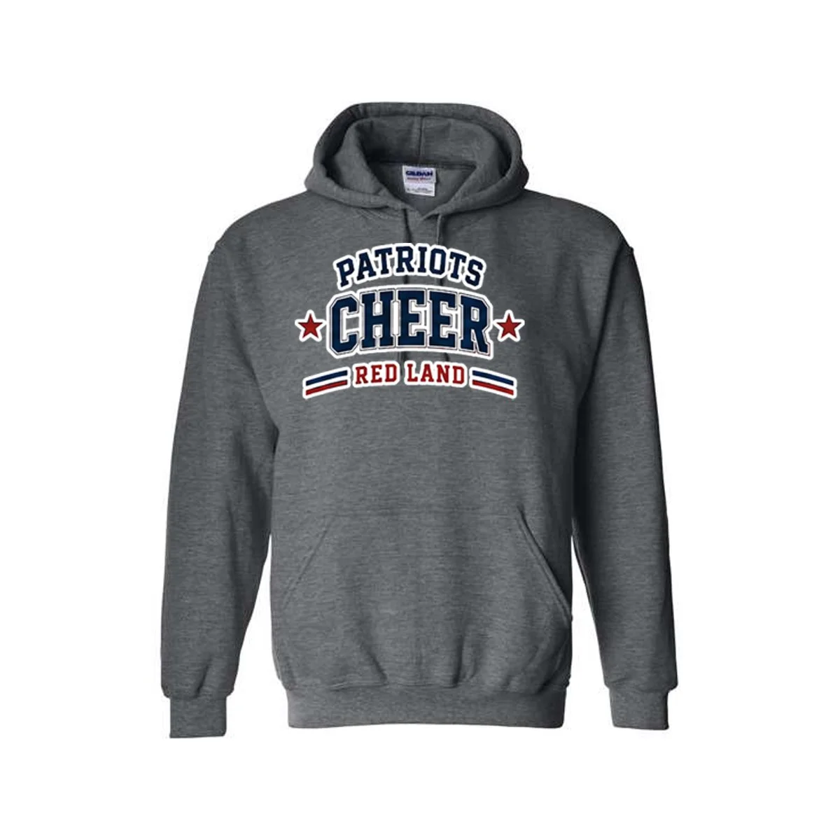 Dark Heather Grey.jpg