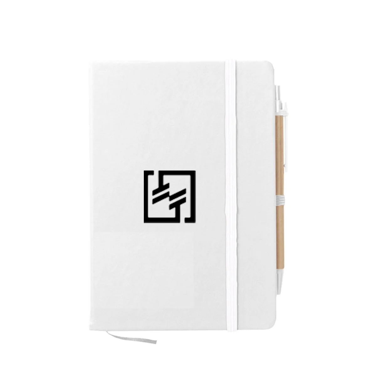 Journal White Em.jpg