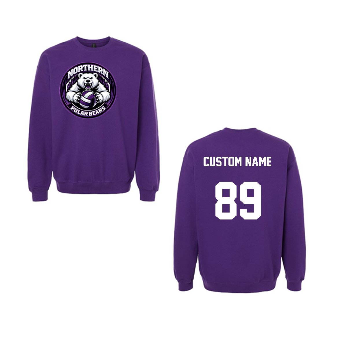 Crew Purple w Name.jpg