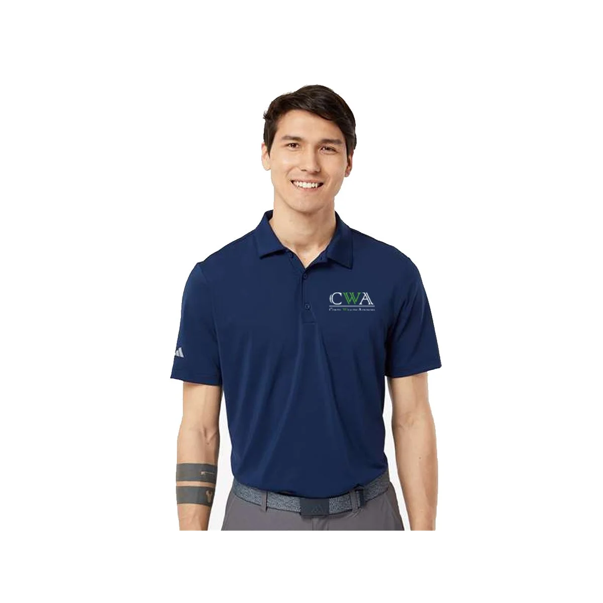 514 Navy.jpg