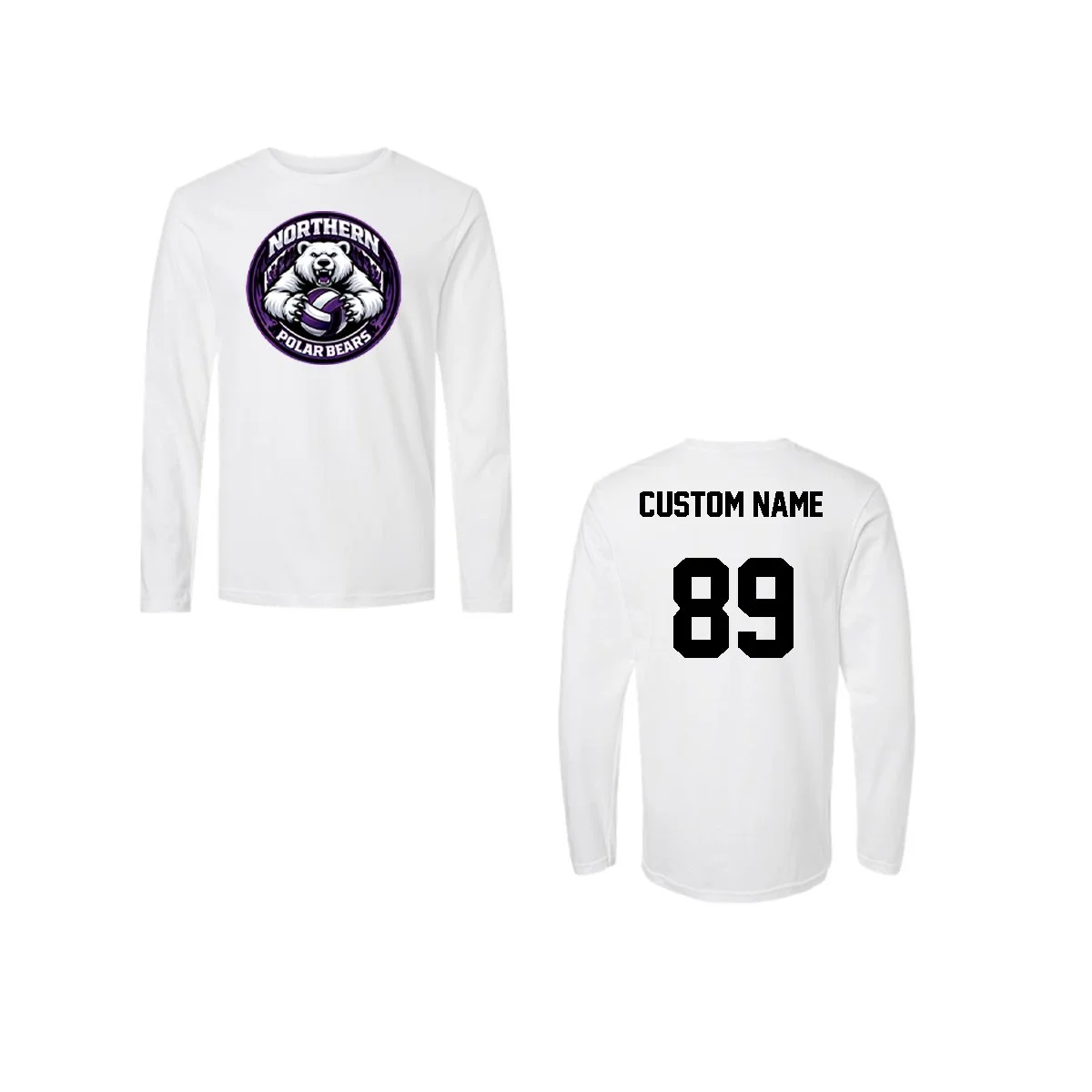 WHite Long Sleeve Cottonw. Name.jpg