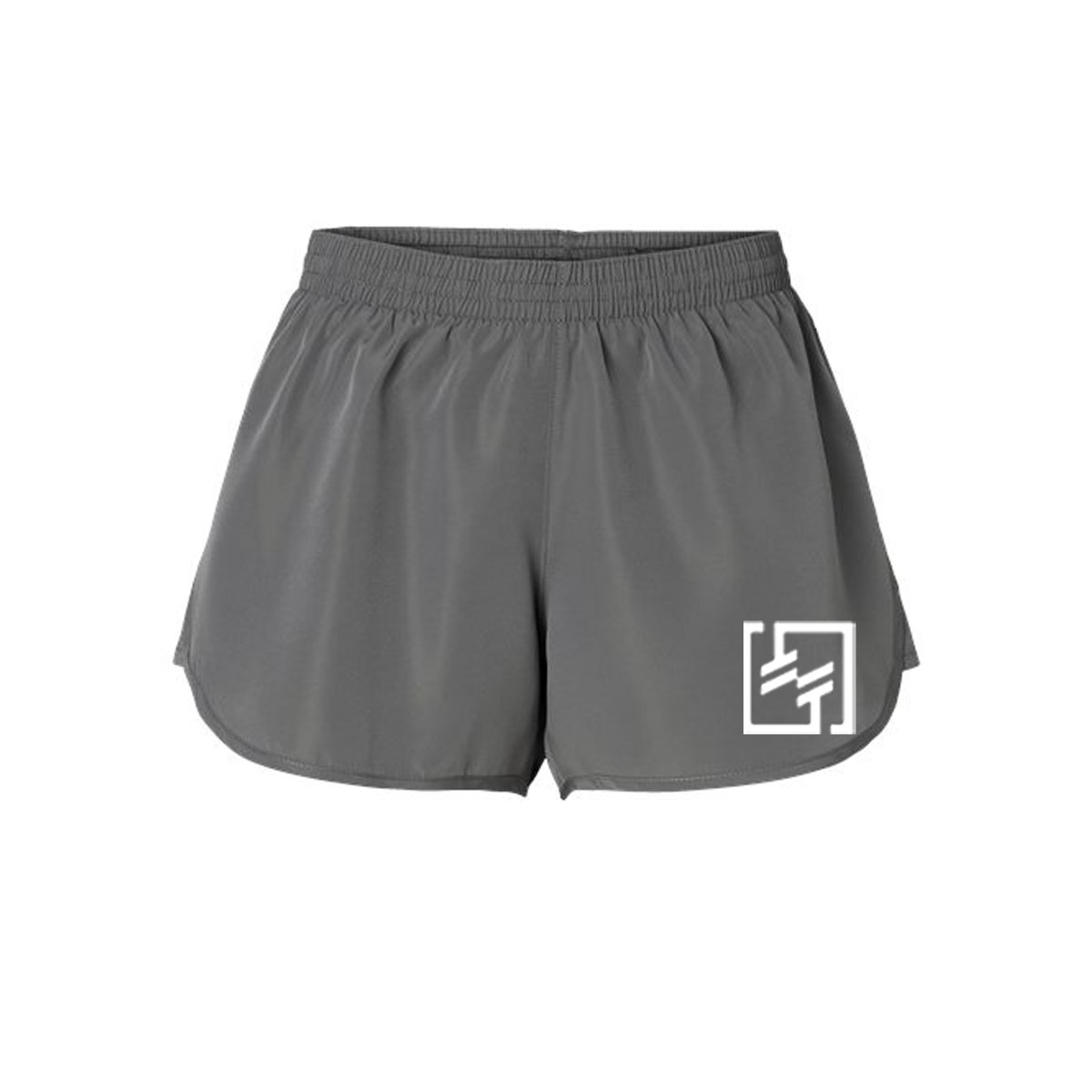 Shorts Charocal .jpg